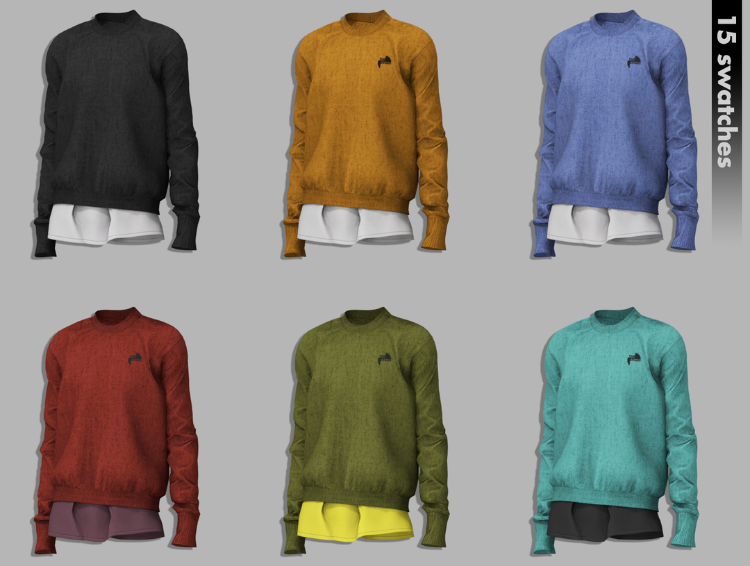 Галерея мода Мужская одежда Men cc #3